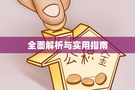 岢岚全面解析与实用指南