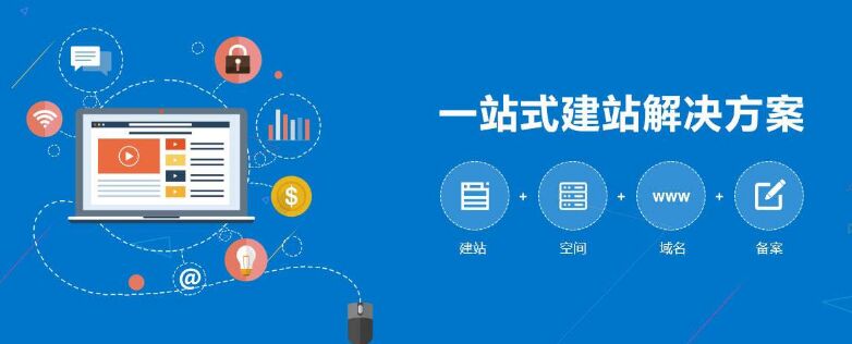 岢岚私人代办提取公积金的详细指南